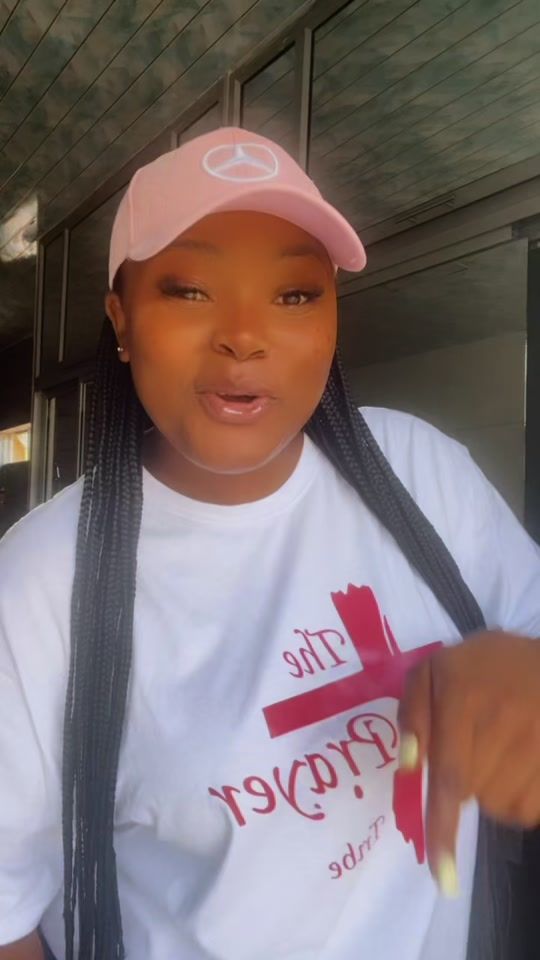 TikTok video thumbnail by munana_washe
