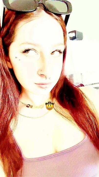 TikTok video thumbnail by amy8ennett