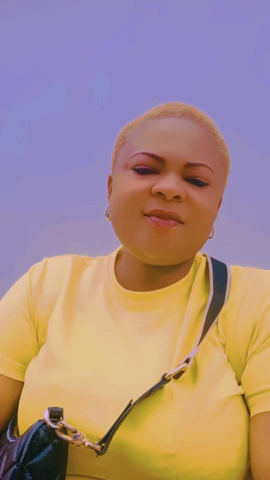 TikTok video thumbnail by sylvie.feza3