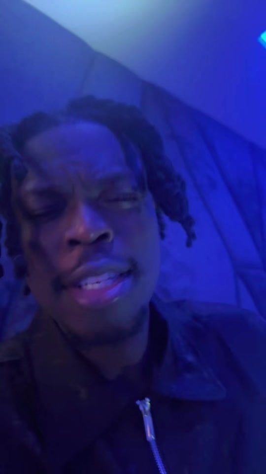 TikTok video thumbnail by kingofdeathtiktok