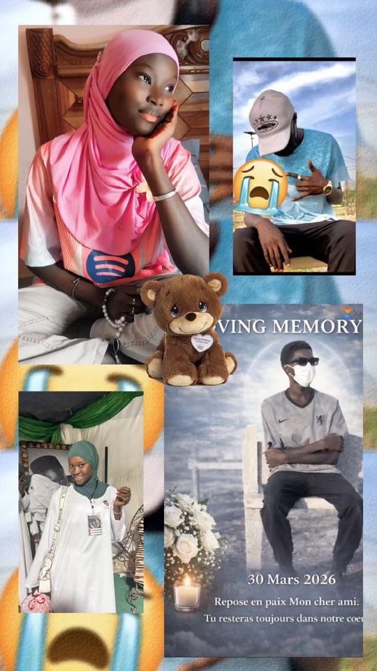 TikTok video thumbnail by kya_shou