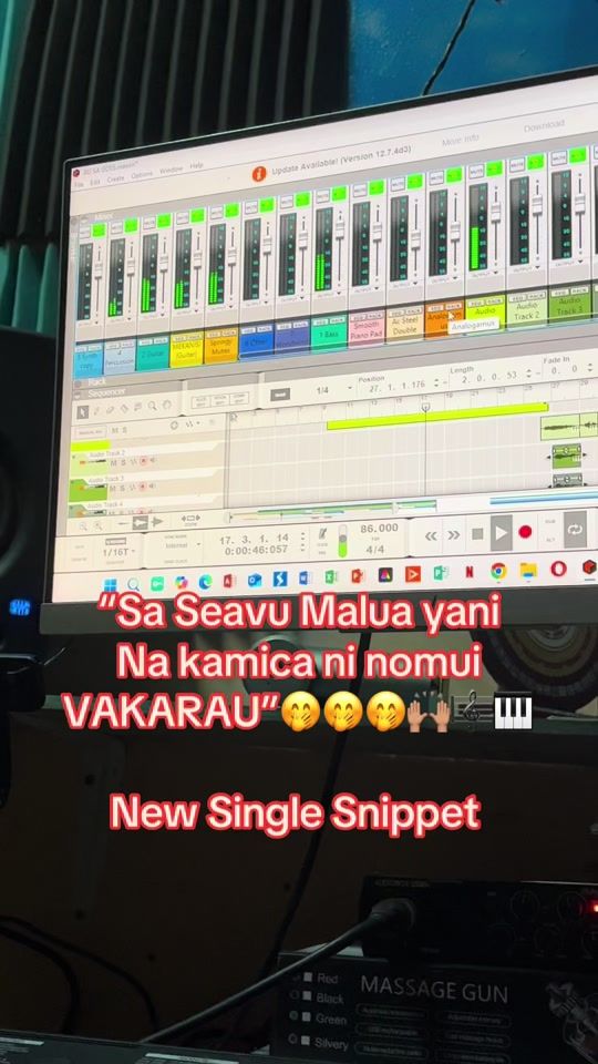 TikTok video thumbnail by sully.uluilakeba