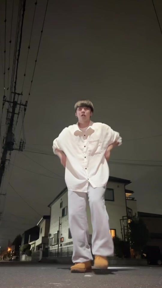 TikTok video thumbnail by riju_98