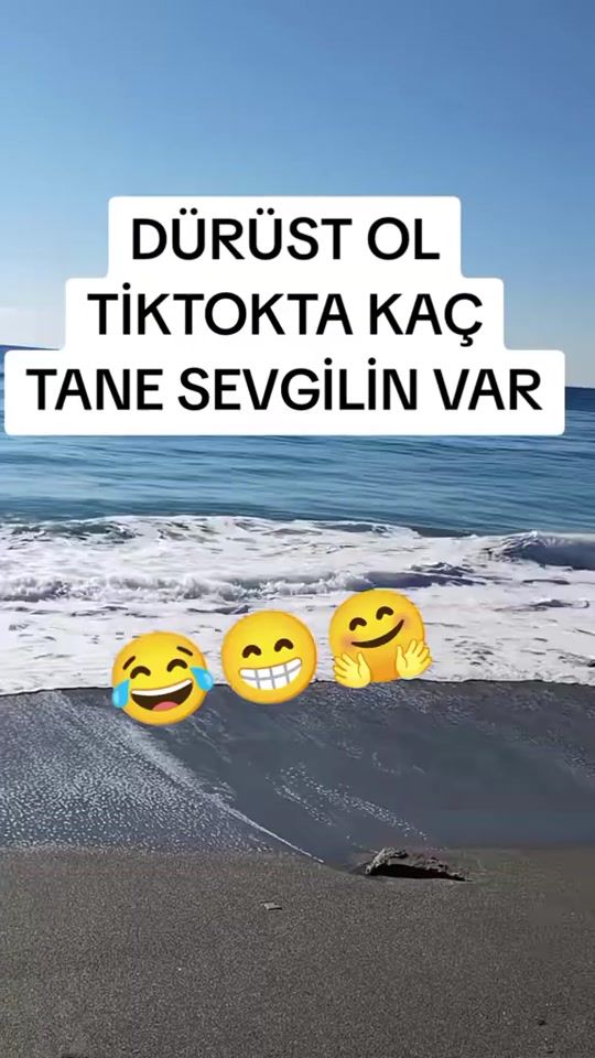 TikTok video thumbnail by sebra..dila..04