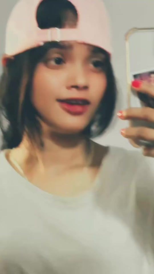 TikTok video thumbnail by __hiru_____