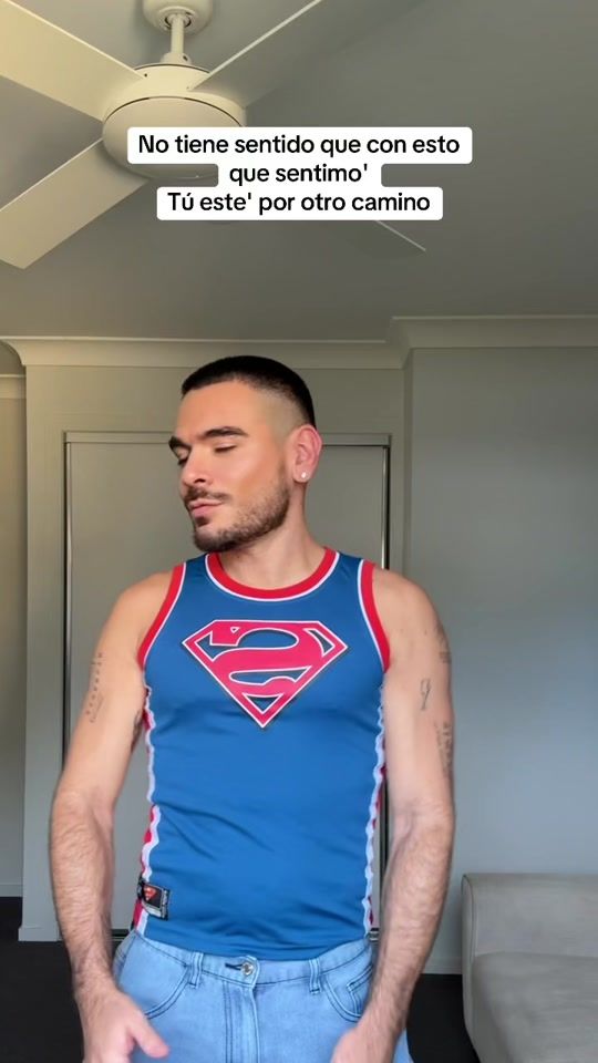 TikTok video thumbnail by julgosar