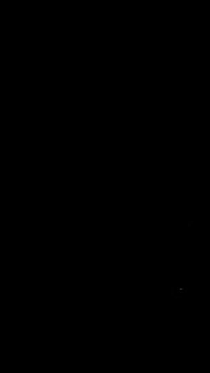 TikTok video thumbnail by yoki.404