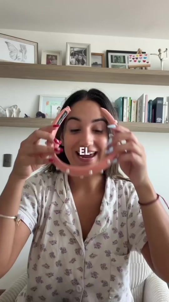 TikTok video thumbnail by maaafemartinez