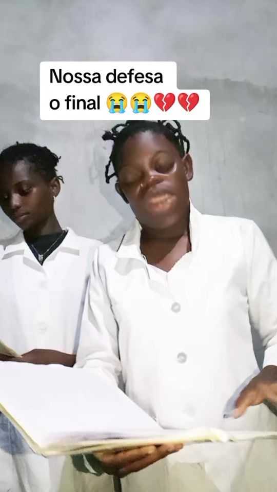 TikTok video thumbnail by modestasahane4