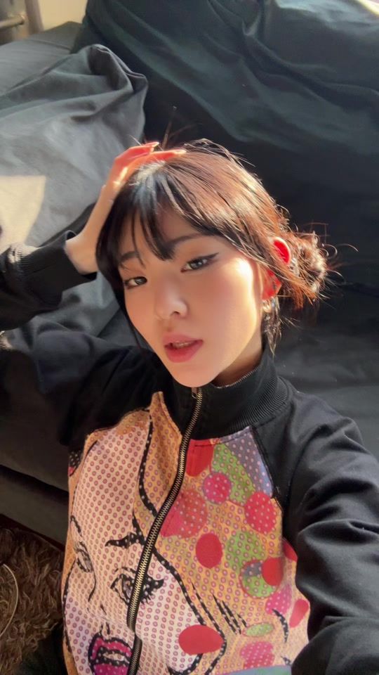 TikTok video thumbnail by swag_07.0