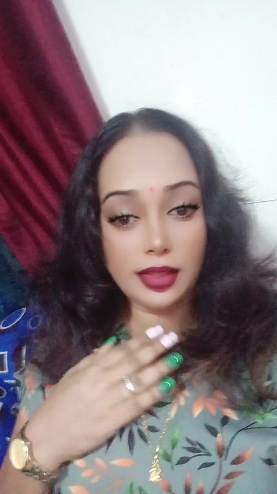 TikTok video thumbnail by a.ryder5