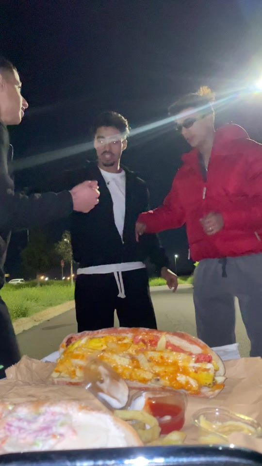 TikTok video thumbnail by simo.toutaj