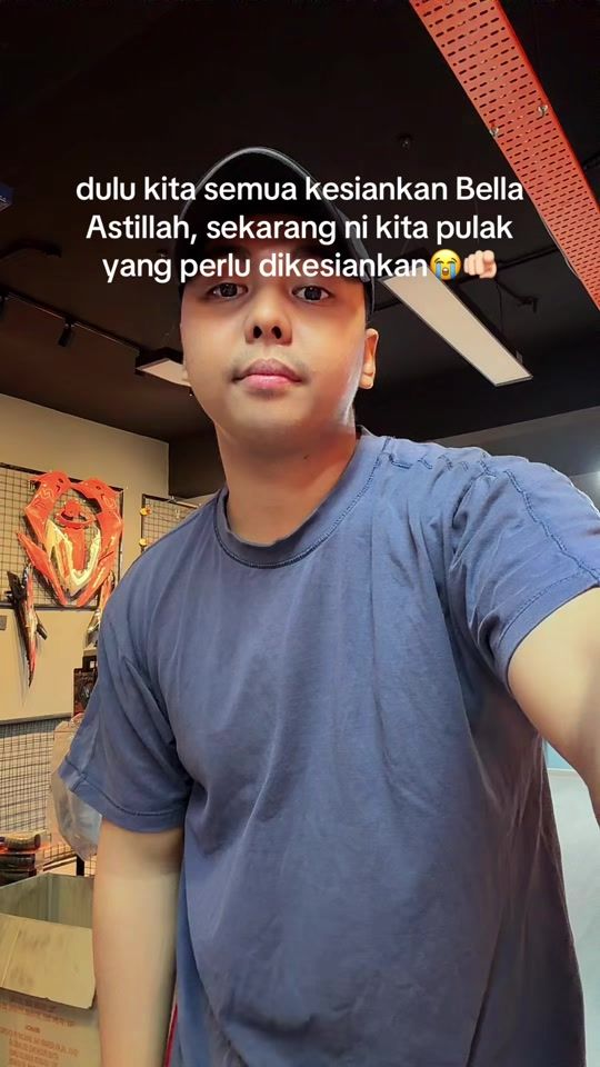 TikTok video thumbnail by alepsw