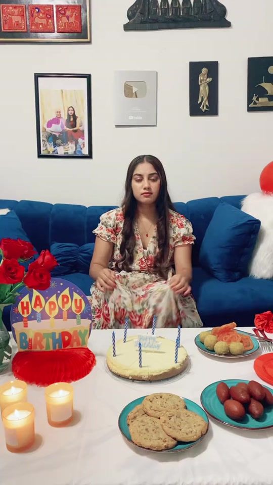 TikTok video thumbnail by mdskmamun5