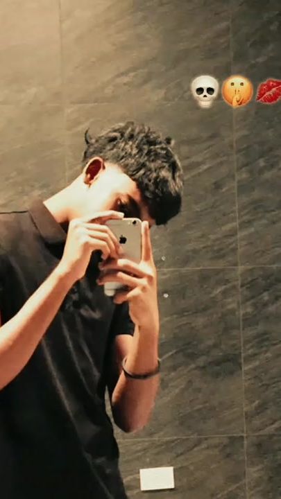 TikTok video thumbnail by _xvt_rawnk_