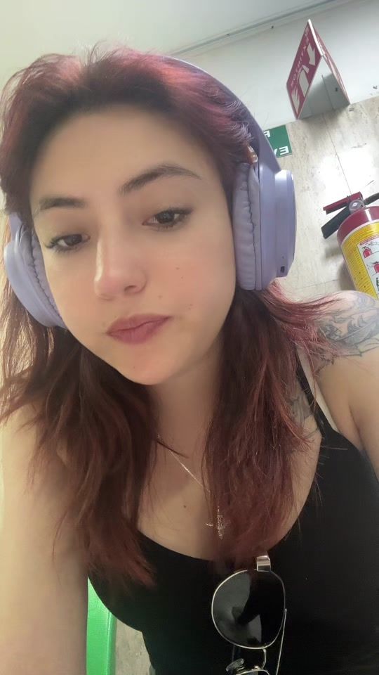 TikTok video thumbnail by darkergirl_
