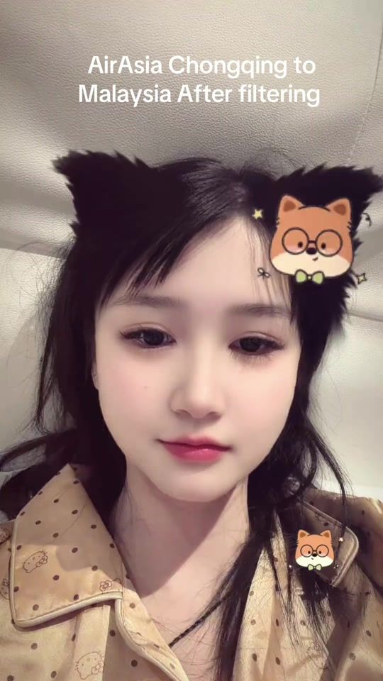 TikTok video thumbnail by shenzhensg