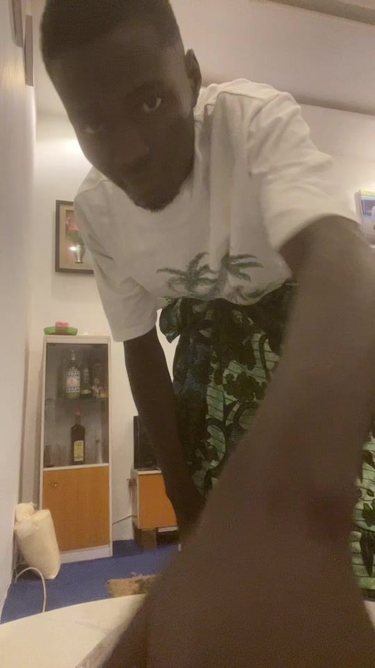 TikTok video thumbnail by gilmaro_