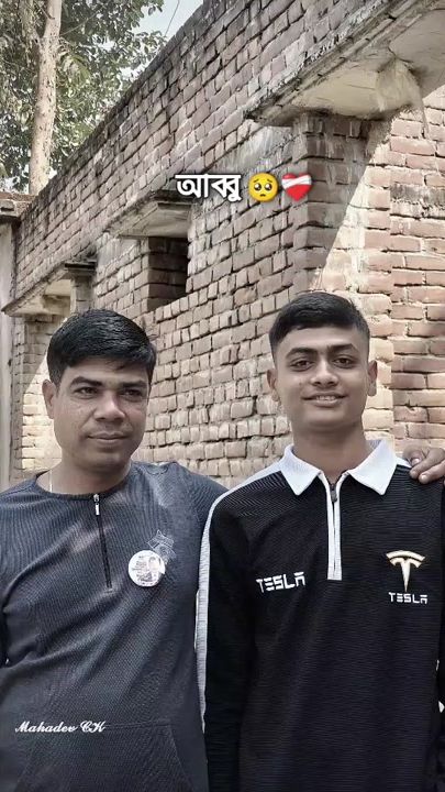 TikTok video thumbnail by itz_me_your_king032