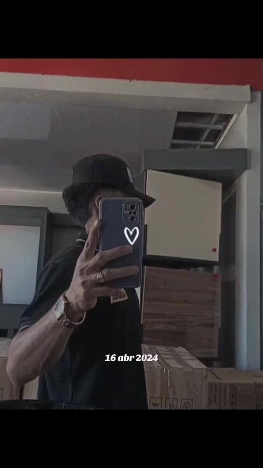 TikTok video thumbnail by erickmiranda195