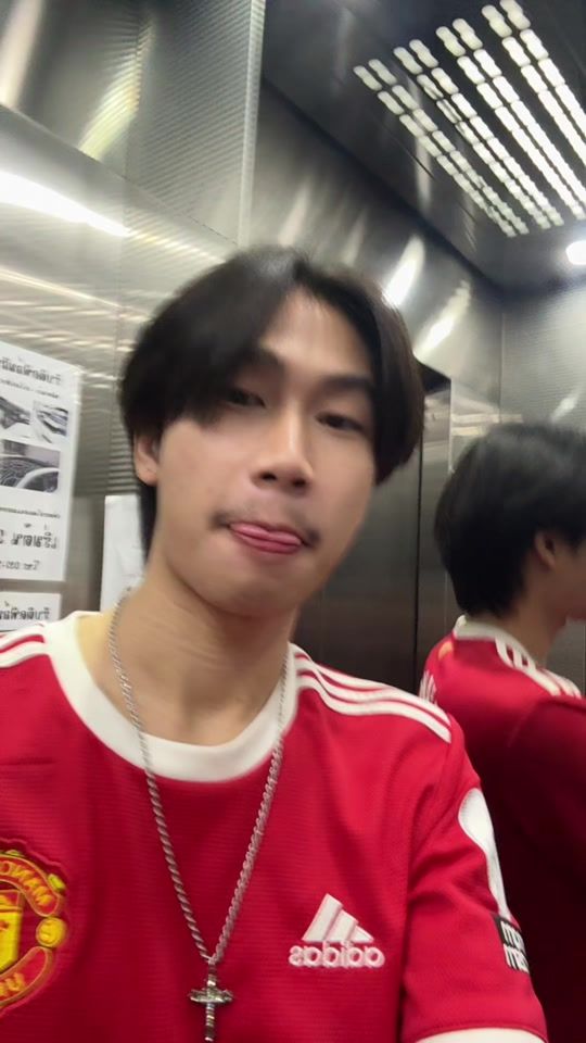 TikTok video thumbnail by poorich_01