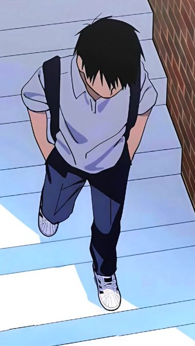 TikTok video thumbnail by manhwa..king