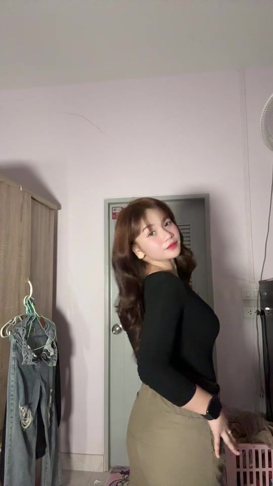 TikTok video thumbnail by tt_t203