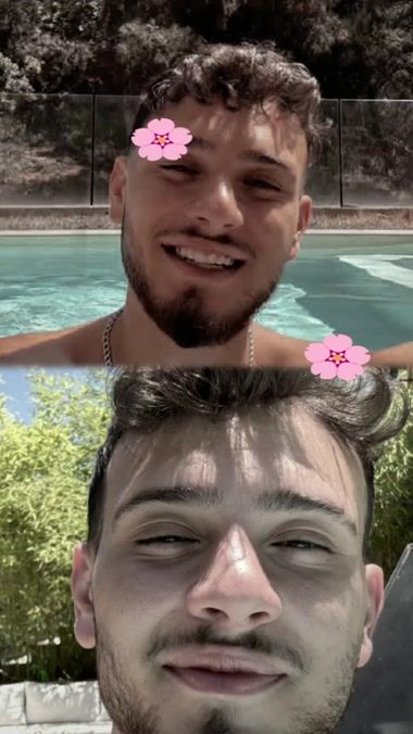 TikTok video thumbnail by sh.and.f15