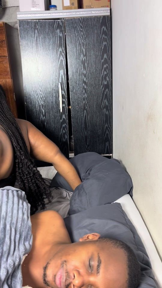 TikTok video thumbnail by madhafella