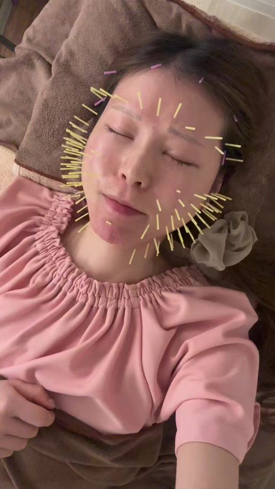 TikTok video thumbnail by mito_11111
