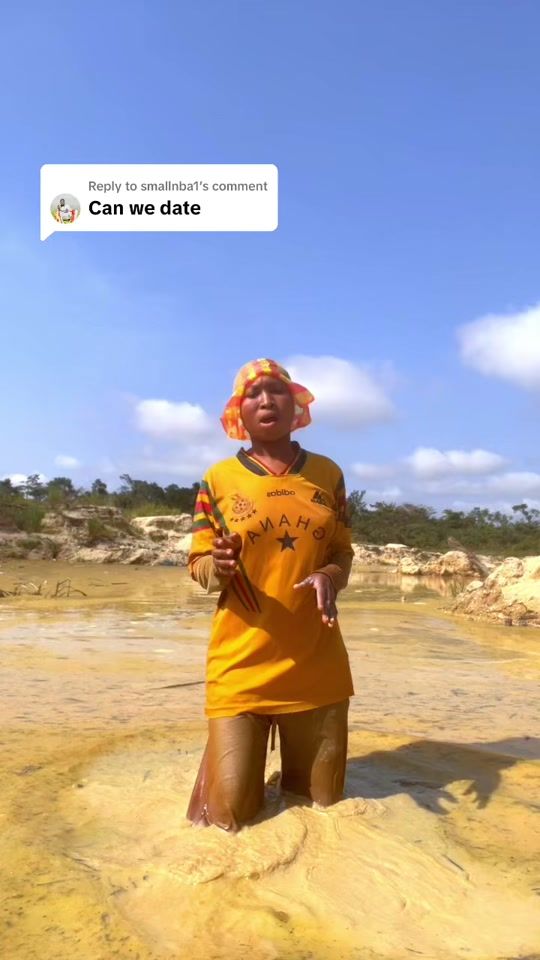 TikTok video thumbnail by akuafelicia10