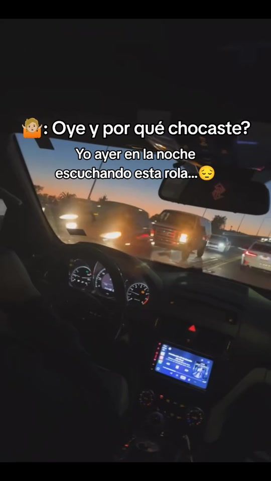 TikTok video thumbnail by johncitodeeres