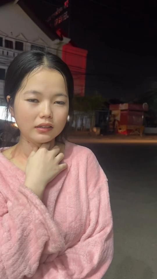 TikTok video thumbnail by pa.shop932