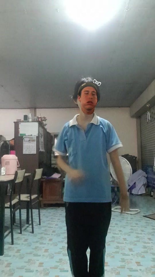 TikTok video thumbnail by __cat._2001__