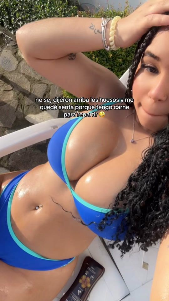TikTok video thumbnail by chichiguaaa