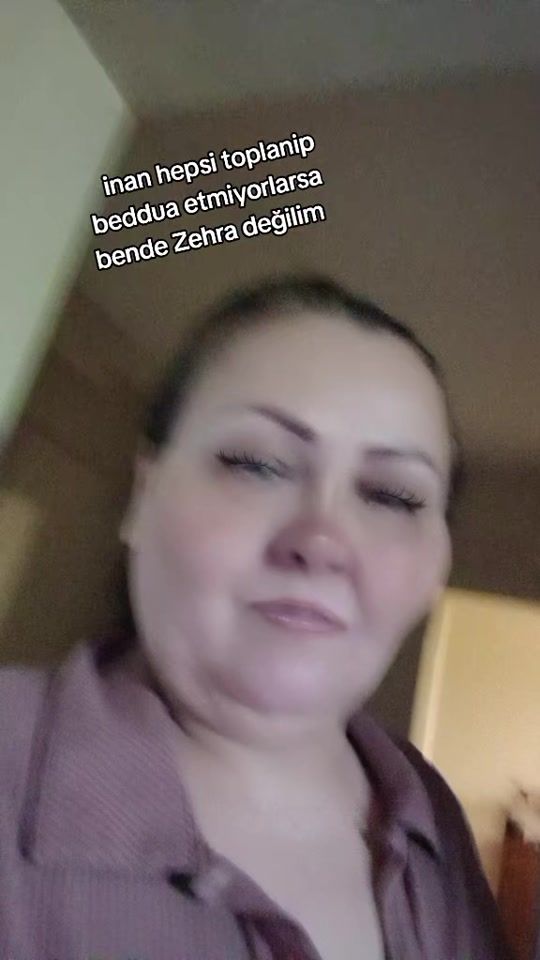 TikTok video thumbnail by zehrana__