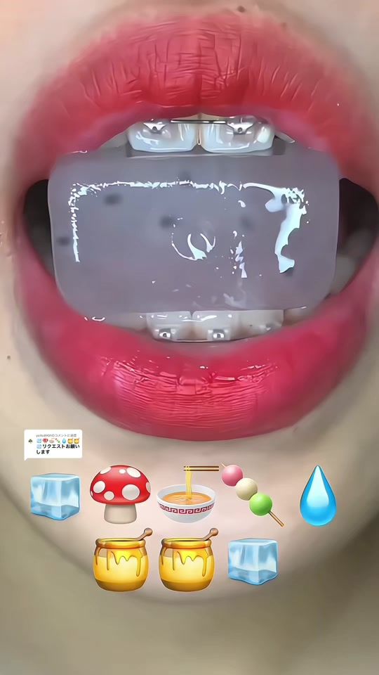 TikTok video thumbnail by _7p.lns