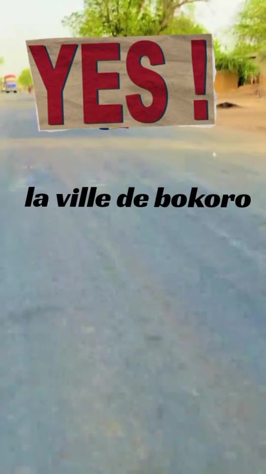 TikTok video thumbnail by bachirabdarahi