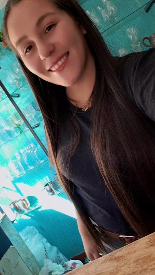 TikTok video thumbnail by mikaelaverdun0