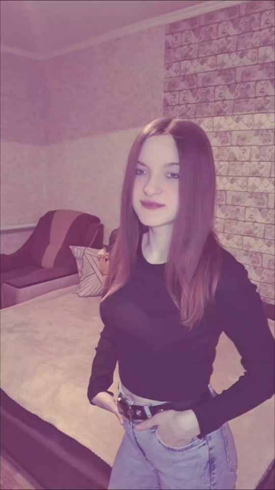 TikTok video thumbnail by darusick1