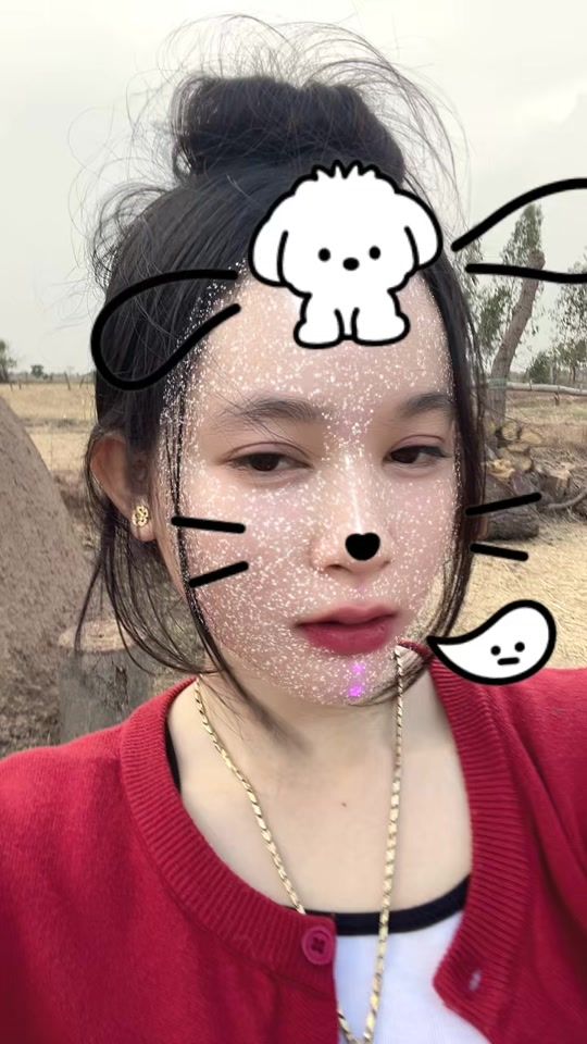 TikTok video thumbnail by pha.ry04