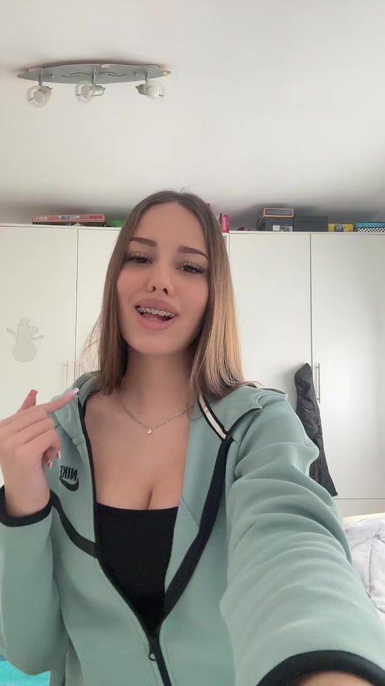 TikTok video thumbnail by dduunjicca