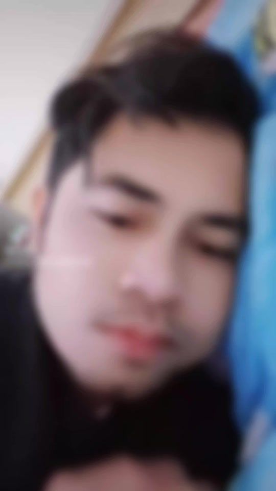 TikTok video thumbnail by user35081185904792