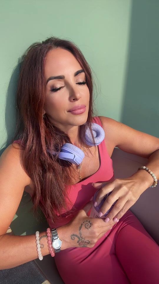 TikTok video thumbnail by beatrizfitt