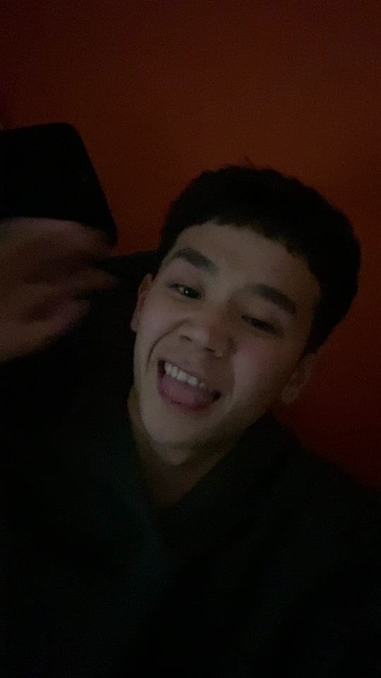 TikTok video thumbnail by xll.err