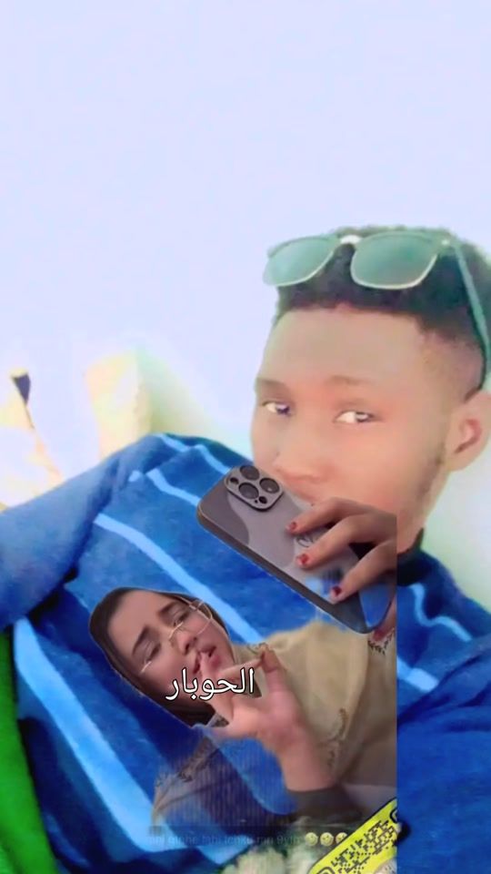 TikTok video thumbnail by user40688591801