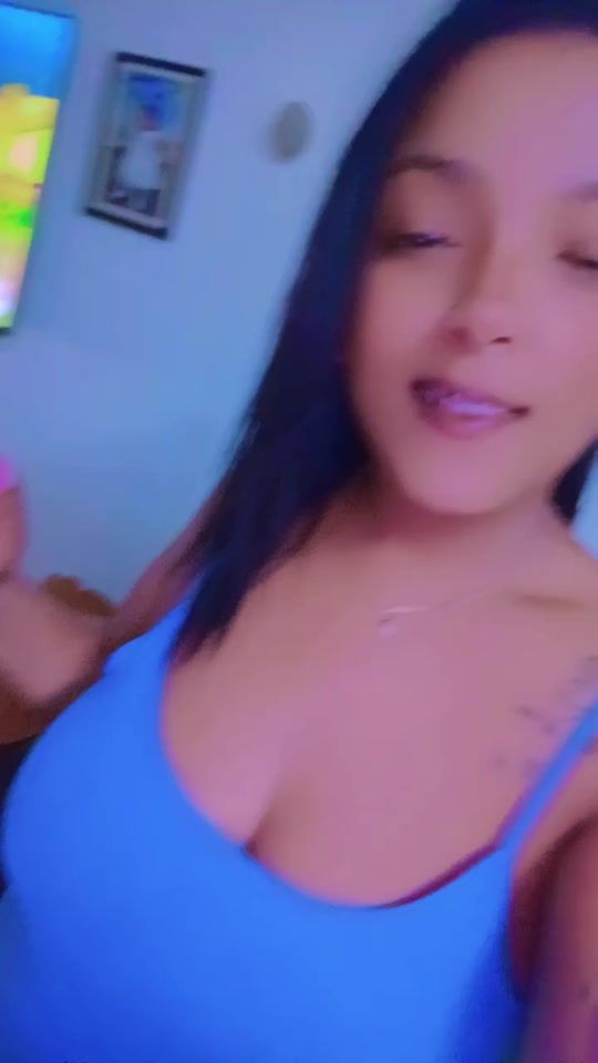 TikTok video thumbnail by pascaline2008