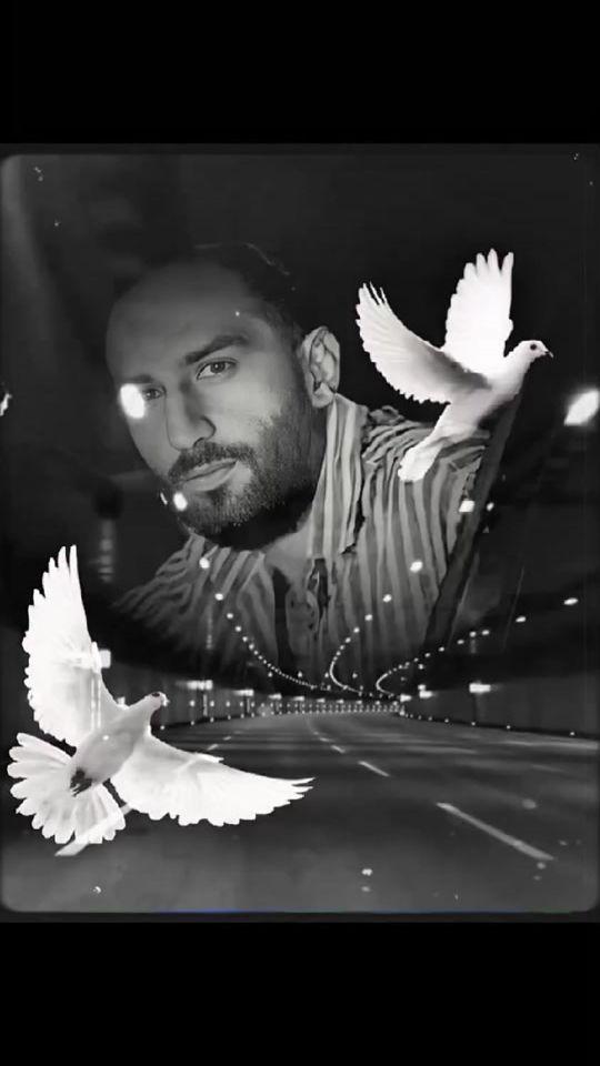 TikTok video thumbnail by __s1nyor__
