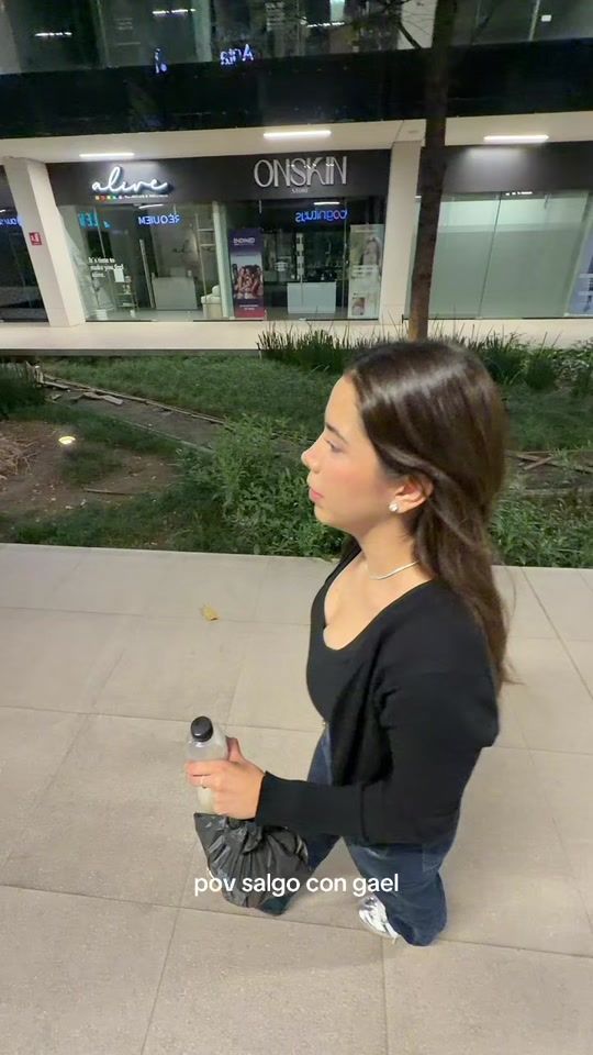 TikTok video thumbnail by dweeiinkkk