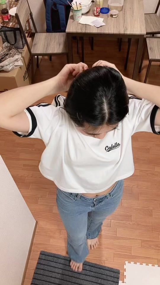 TikTok video thumbnail by thawzin686